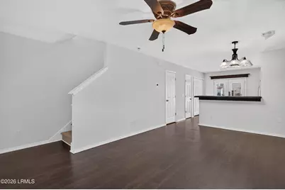333 Campus Lane, Bluffton, SC 29909 - Photo 1