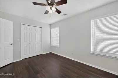 333 Campus Lane, Bluffton, SC 29909 - Photo 27