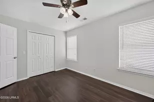 333 Campus Ln, Bluffton, SC 29909 - Photo 27