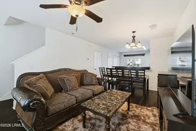 333 Campus Lane, Bluffton, SC 29909 - Photo 7