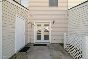 333 Campus Ln, Bluffton, SC 29909 - Photo 15