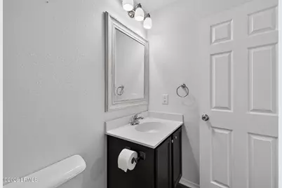333 Campus Lane, Bluffton, SC 29909 - Photo 29