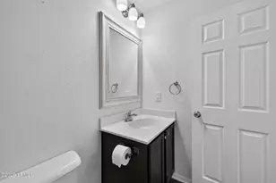 333 Campus Ln, Bluffton, SC 29909 - Photo 29