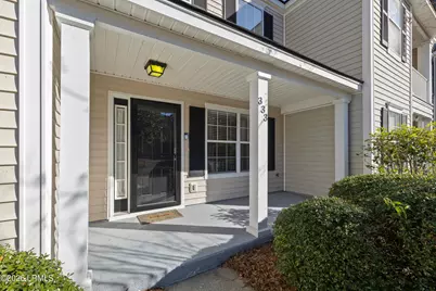 333 Campus Lane, Bluffton, SC 29909 - Photo 5