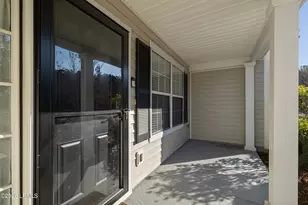 333 Campus Ln, Bluffton, SC 29909 - Photo 5