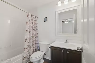 333 Campus Lane, Bluffton, SC 29909 - Photo 23