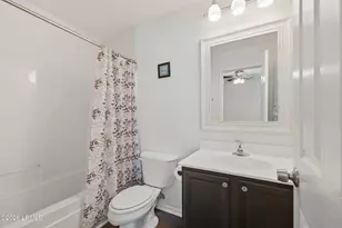 333 Campus Ln, Bluffton, SC 29909 - Photo 23