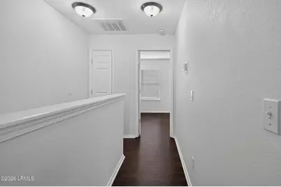 333 Campus Lane, Bluffton, SC 29909 - Photo 25