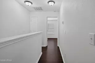 333 Campus Ln, Bluffton, SC 29909 - Photo 25