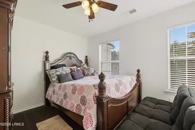 333 Campus Lane, Bluffton, SC 29909 - Photo 19