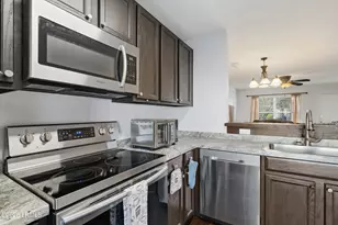 333 Campus Ln, Bluffton, SC 29909 - Photo 13