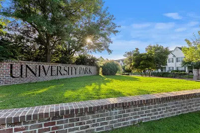 333 Campus Lane, Bluffton, SC 29909 - Photo 31