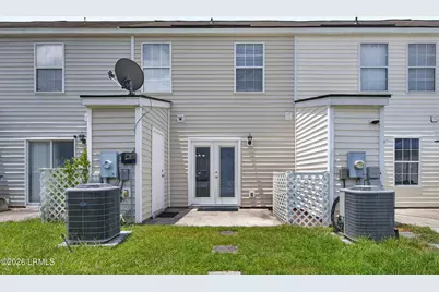 333 Campus Lane, Bluffton, SC 29909 - Photo 17
