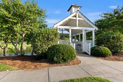 333 Campus Lane, Bluffton, SC 29909 - Photo 37