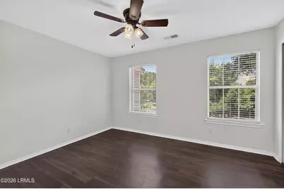 333 Campus Lane, Bluffton, SC 29909 - Photo 21
