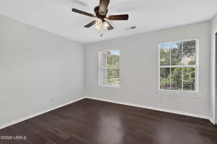333 Campus Ln, Bluffton, SC 29909 - Photo 21