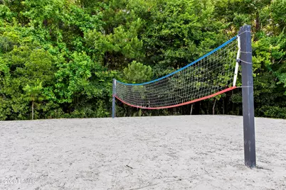 333 Campus Lane, Bluffton, SC 29909 - Photo 27