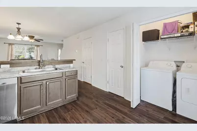 333 Campus Lane, Bluffton, SC 29909 - Photo 11