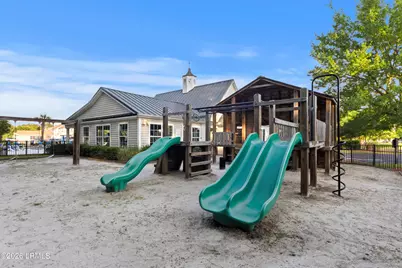 333 Campus Lane, Bluffton, SC 29909 - Photo 27