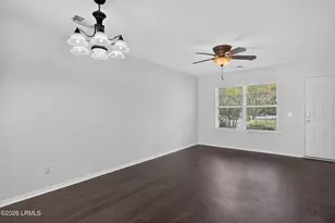 333 Campus Ln, Bluffton, SC 29909 - Photo 9