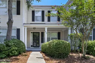333 Campus Ln, Bluffton, SC 29909 - Photo 5