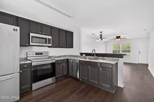 333 Campus Ln, Bluffton, SC 29909 - Photo 15