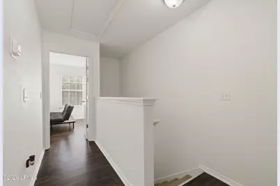 333 Campus Lane, Bluffton, SC 29909 - Photo 19