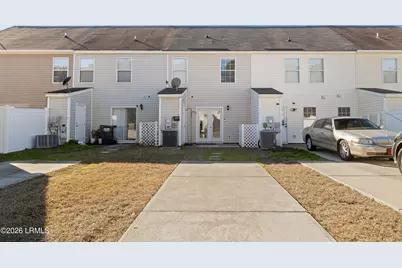 333 Campus Lane, Bluffton, SC 29909 - Photo 17