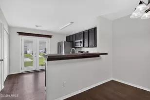333 Campus Ln, Bluffton, SC 29909 - Photo 11