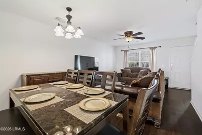 333 Campus Lane, Bluffton, SC 29909 - Photo 9