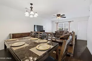 333 Campus Ln, Bluffton, SC 29909 - Photo 9