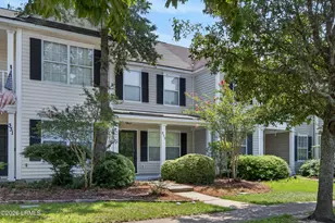 333 Campus Ln, Bluffton, SC 29909 - Photo 3