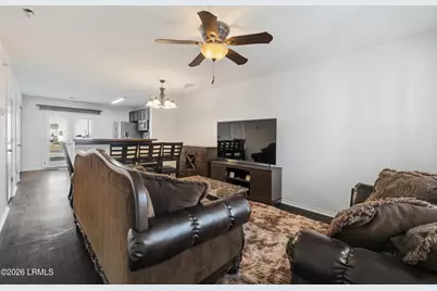 333 Campus Lane, Bluffton, SC 29909 - Photo 7