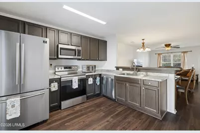 333 Campus Lane, Bluffton, SC 29909 - Photo 11