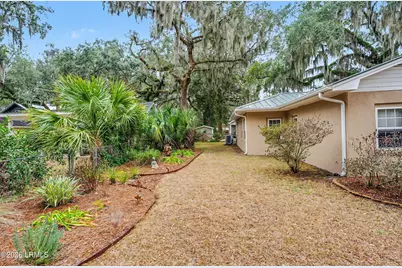1309 Newcastle Street, Beaufort, SC 29902 - Photo 45