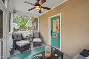 1309 Newcastle St, Beaufort, SC 29902 - Photo 13