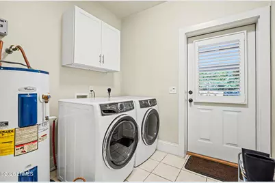 1309 Newcastle Street, Beaufort, SC 29902 - Photo 39