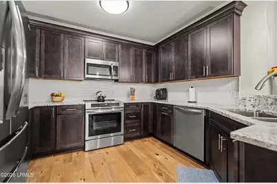 1309 Newcastle Street, Beaufort, SC 29902 - Photo 25