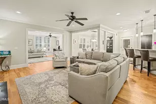 1309 Newcastle St, Beaufort, SC 29902 - Photo 17