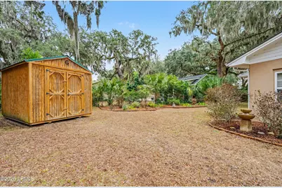 1309 Newcastle Street, Beaufort, SC 29902 - Photo 41