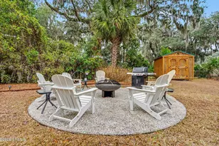 1309 Newcastle St, Beaufort, SC 29902 - Photo 41