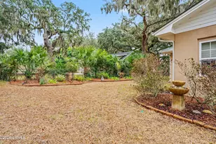 1309 Newcastle St, Beaufort, SC 29902 - Photo 47