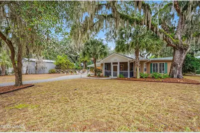1309 Newcastle Street, Beaufort, SC 29902 - Photo 5