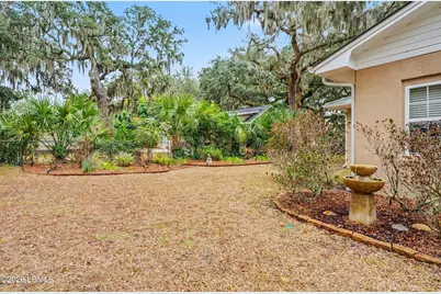 1309 Newcastle Street, Beaufort, SC 29902 - Photo 43