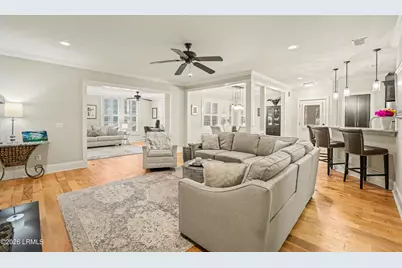 1309 Newcastle Street, Beaufort, SC 29902 - Photo 13