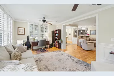 1309 Newcastle Street, Beaufort, SC 29902 - Photo 17