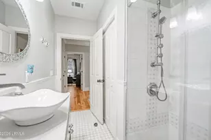 1309 Newcastle St, Beaufort, SC 29902 - Photo 35