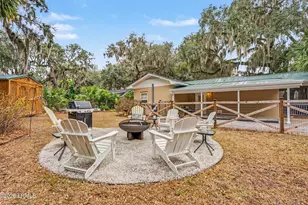 1309 Newcastle St, Beaufort, SC 29902 - Photo 43