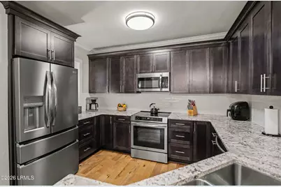 1309 Newcastle Street, Beaufort, SC 29902 - Photo 27