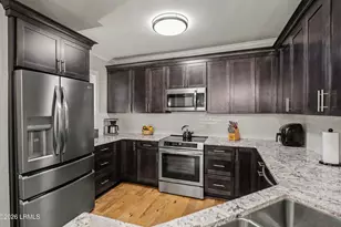 1309 Newcastle St, Beaufort, SC 29902 - Photo 27